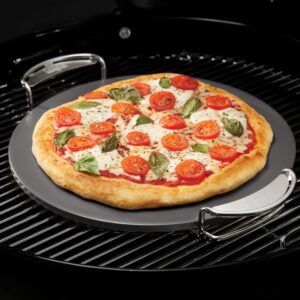 8861_Cragted_Pizza_Stone_Lifestlye