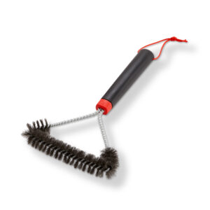 grill_brush_small_main